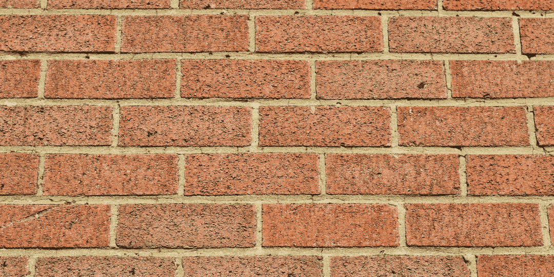 Can No Hydro Masonry Protection Cream be applied to damp walls
