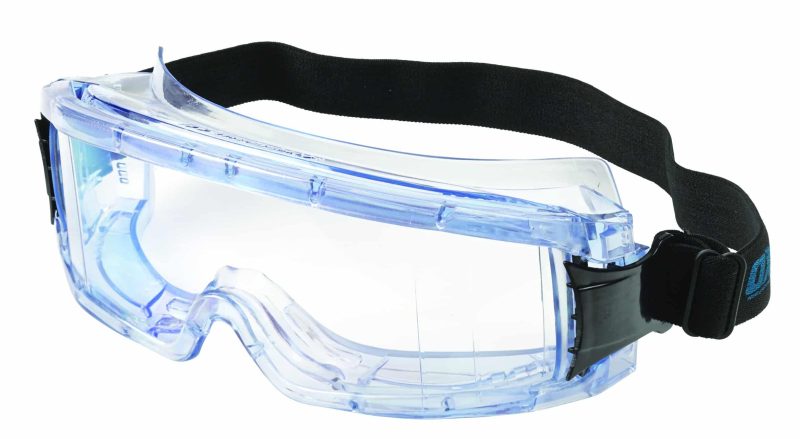 OX20Deluxe20Anti20Mist20Safety20Goggles 1 OX S245201 2362px jpeg