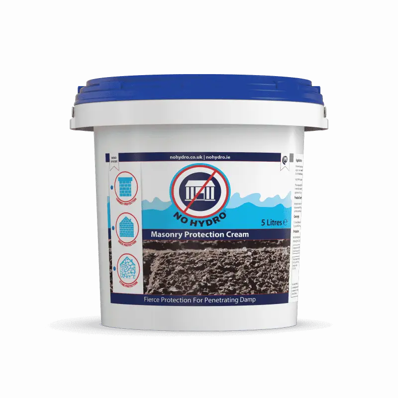 NH MPC 5L bucket 1